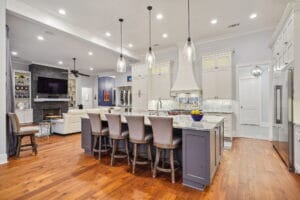 glendale-heights-mandeville-custom-home-09