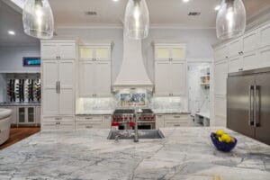 glendale-heights-mandeville-custom-home-10 glendale-heights-mandeville-custom-home-10