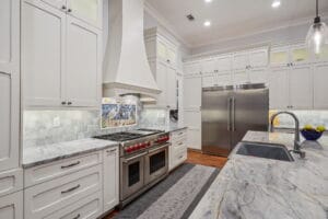 glendale-heights-mandeville-custom-home-11 glendale-heights-mandeville-custom-home-11
