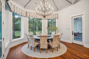glendale-heights-mandeville-custom-home-12 glendale-heights-mandeville-custom-home-12