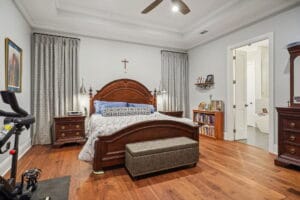 glendale-heights-mandeville-custom-home-13 glendale-heights-mandeville-custom-home-13