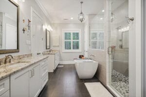 glendale-heights-mandeville-custom-home-14 glendale-heights-mandeville-custom-home-14