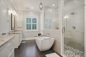 glendale-heights-mandeville-custom-home-15 glendale-heights-mandeville-custom-home-15