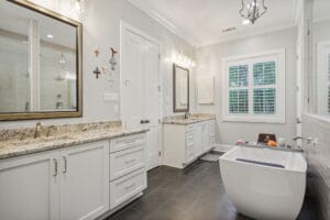 glendale-heights-mandeville-custom-home-16 glendale-heights-mandeville-custom-home-16