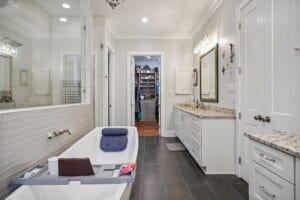 glendale-heights-mandeville-custom-home-17 glendale-heights-mandeville-custom-home-17