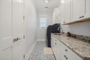 glendale-heights-mandeville-custom-home-19 glendale-heights-mandeville-custom-home-19