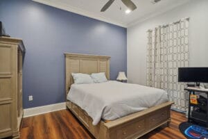 glendale-heights-mandeville-custom-home-20 glendale-heights-mandeville-custom-home-20