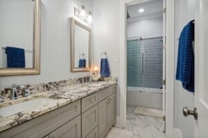 glendale-heights-mandeville-custom-home-21 glendale-heights-mandeville-custom-home-21