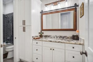 glendale-heights-mandeville-custom-home-22 glendale-heights-mandeville-custom-home-22