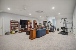 glendale-heights-mandeville-custom-home-23 glendale-heights-mandeville-custom-home-23