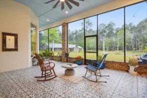 glendale-heights-mandeville-custom-home-24 glendale-heights-mandeville-custom-home-24