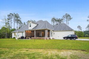 glendale-heights-mandeville-custom-home-25 glendale-heights-mandeville-custom-home-25