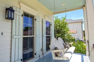 maple-ridge-metairie-new-construction-02