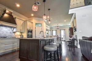maple-ridge-metairie-new-construction-04