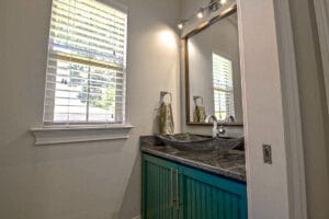 maple-ridge-metairie-new-construction-07