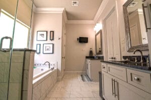 maple-ridge-metairie-new-construction-09