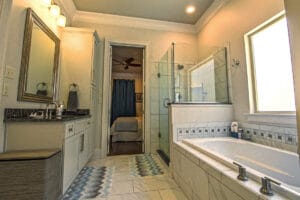 maple-ridge-metairie-new-construction-10 maple-ridge-metairie-new-construction-10
