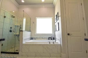maple-ridge-metairie-new-construction-11 maple-ridge-metairie-new-construction-11