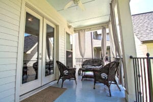 maple-ridge-metairie-new-construction-12 maple-ridge-metairie-new-construction-12