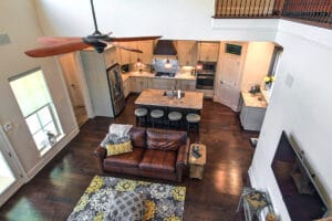 maple-ridge-metairie-new-construction-13 maple-ridge-metairie-new-construction-13