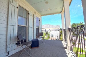 maple-ridge-metairie-new-construction-14 maple-ridge-metairie-new-construction-14