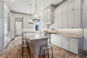 bedico-creek-madisonville-custom-home-04 bedico-creek-madisonville-custom-home-04