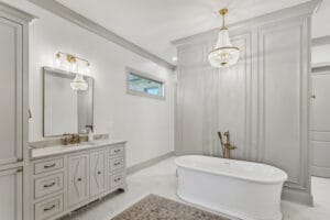 bedico-creek-madisonville-custom-home-08 bedico-creek-madisonville-custom-home-08