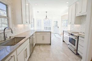carondelet-st-old-mandeville-renovation-01 West Custom Homes custom home in Bedico Creek, Madisonville Louisiana