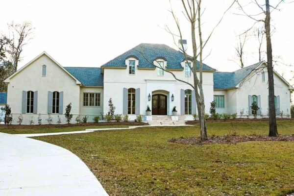 custom-home-in-the-sanctuary-mandeville-01