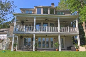 custom-lakehouse-hide-a-way-lake-02