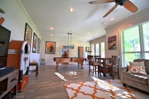 custom-lakehouse-hide-a-way-lake-05