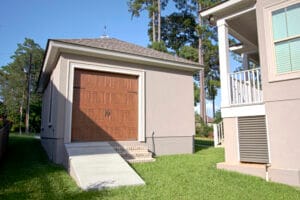 custom-lakehouse-hide-a-way-lake-06
