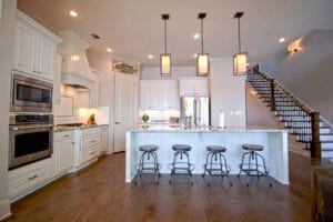 custom-lakehouse-hide-a-way-lake-07