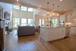 custom-lakehouse-hide-a-way-lake-08
