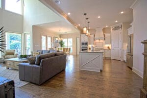 custom-lakehouse-hide-a-way-lake-09