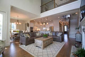 custom-lakehouse-hide-a-way-lake-10 custom-lakehouse-hide-a-way-lake-10