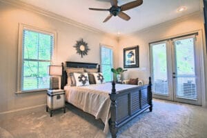 custom-lakehouse-hide-a-way-lake-11 custom-lakehouse-hide-a-way-lake-11