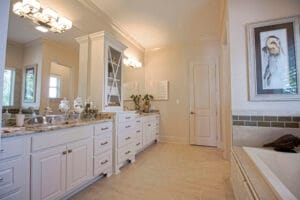 custom-lakehouse-hide-a-way-lake-12 custom-lakehouse-hide-a-way-lake-12