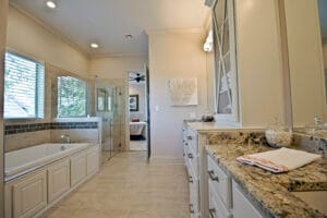 custom-lakehouse-hide-a-way-lake-13 custom-lakehouse-hide-a-way-lake-13