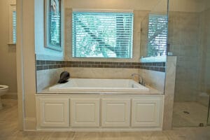custom-lakehouse-hide-a-way-lake-14 custom-lakehouse-hide-a-way-lake-14