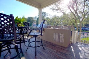 custom-lakehouse-hide-a-way-lake-15 custom-lakehouse-hide-a-way-lake-15
