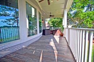 custom-lakehouse-hide-a-way-lake-16 custom-lakehouse-hide-a-way-lake-16