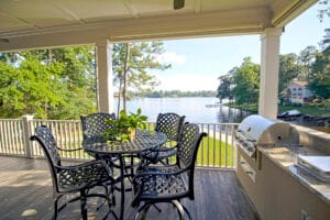 custom-lakehouse-hide-a-way-lake-17 custom-lakehouse-hide-a-way-lake-17
