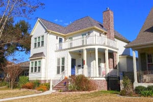 lakeview-custom-home-new-orleans-02