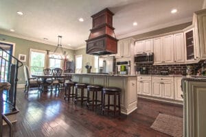 lakeview-custom-home-new-orleans-03