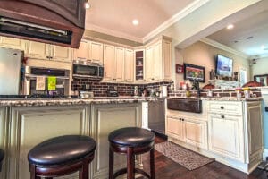 lakeview-custom-home-new-orleans-04