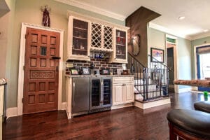 lakeview-custom-home-new-orleans-05