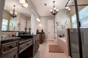 lakeview-custom-home-new-orleans-06