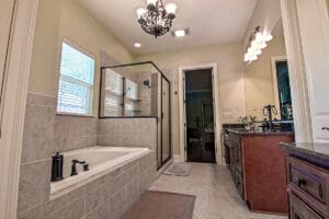 lakeview-custom-home-new-orleans-07