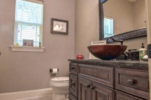 lakeview-custom-home-new-orleans-09